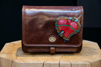 Fotoservizio/FW 20-21/WOMEN/PRESENTAZIONE/THE BRIDGE/DP2/14