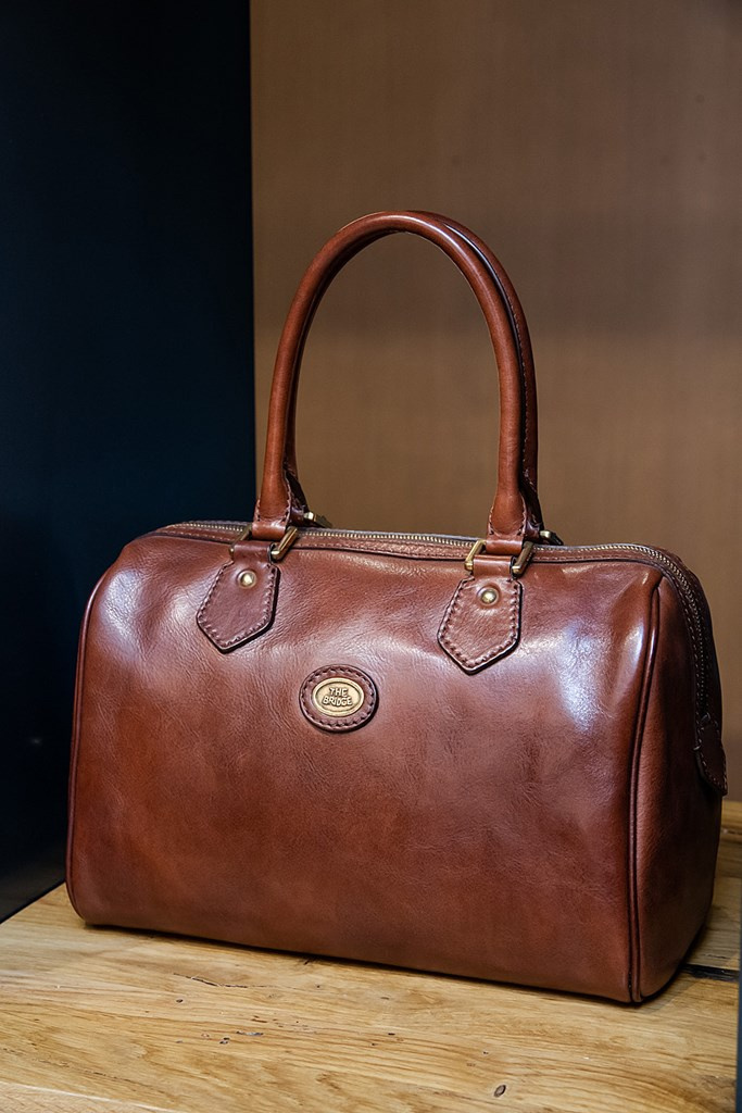 Borse the bridge primavera estate 2020 outlet