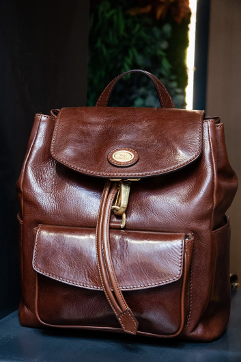 Fotoservizio/FW 20-21/WOMEN/PRESENTAZIONE/THE BRIDGE/DP2/32