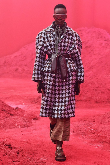 Fotoservizio/FW 20-21/WOMEN/SFILATA/MONCLER/DP2/5