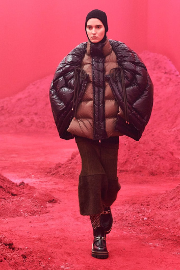 Fotoservizio/FW 20-21/WOMEN/SFILATA/MONCLER/DP2/6