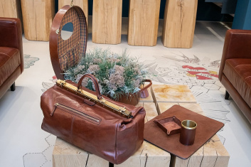 Fotoservizio/FW 20-21/WOMEN/PRESENTAZIONE/THE BRIDGE/DP2/36