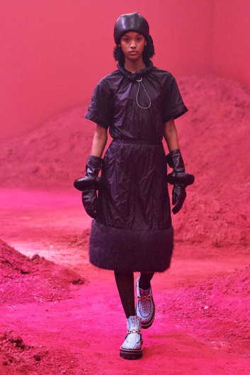 Fotoservizio/FW 20-21/WOMEN/SFILATA/MONCLER/DP2/0