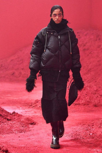 Fotoservizio/FW 20-21/WOMEN/SFILATA/MONCLER/DP2/1