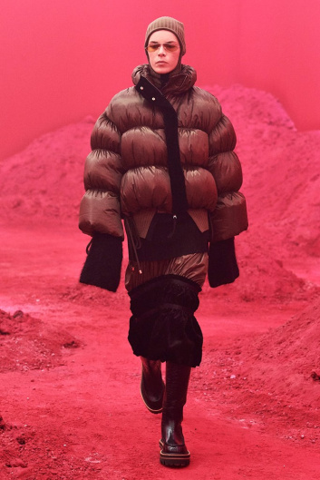 Fotoservizio/FW 20-21/WOMEN/SFILATA/MONCLER/DP2/8