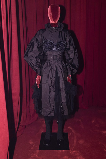 Fotoservizio/FW 20-21/WOMEN/SFILATA/MONCLER/DP2/23