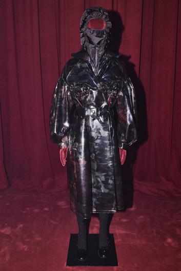 Fotoservizio/FW 20-21/WOMEN/SFILATA/MONCLER/DP2/25