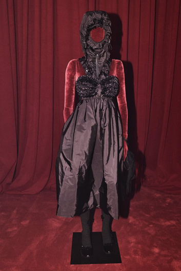 Fotoservizio/FW 20-21/WOMEN/SFILATA/MONCLER/DP2/28