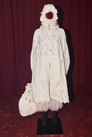 Fotoservizio/FW 20-21/WOMEN/SFILATA/MONCLER/DP2/29