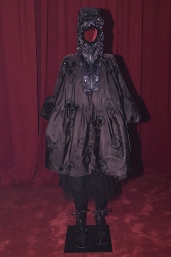 Fotoservizio/FW 20-21/WOMEN/SFILATA/MONCLER/DP2/30