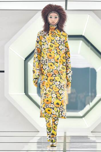 Fotoservizio/FW 20-21/WOMEN/SFILATA/MONCLER/DP2/46
