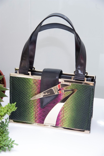 Fotoservizio/SS 2016/WOMEN/BALDININI/DP2/129