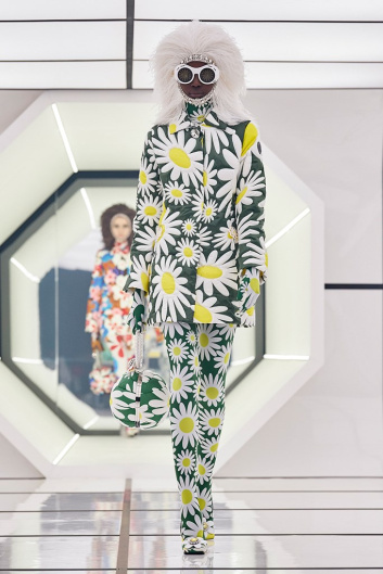 Fotoservizio/FW 20-21/WOMEN/SFILATA/MONCLER/DP2/7