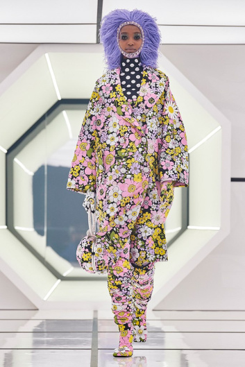 Fotoservizio/FW 20-21/WOMEN/SFILATA/MONCLER/DP2/13