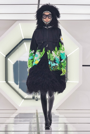 Fotoservizio/FW 20-21/WOMEN/SFILATA/MONCLER/DP2/17