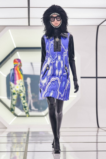 Fotoservizio/FW 20-21/WOMEN/SFILATA/MONCLER/DP2/9