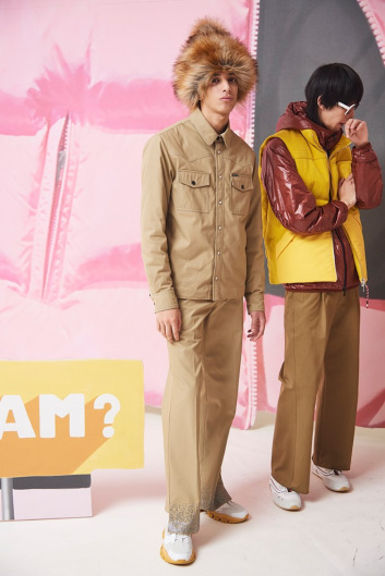 Fotoservizio/FW 20-21/WOMEN/SFILATA/MONCLER/DP2/37