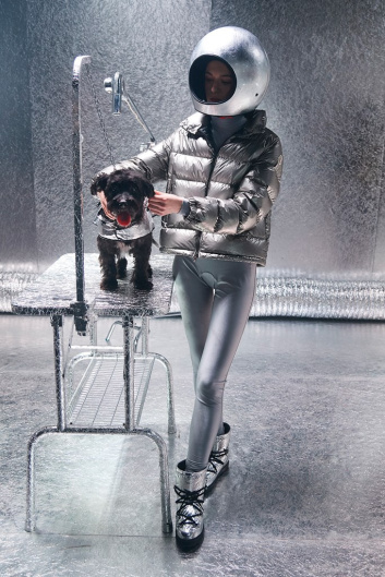 Fotoservizio/FW 20-21/WOMEN/SFILATA/MONCLER/DP2/40