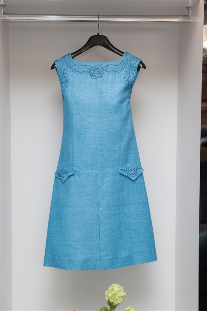 Fotoservizio/SS 2016/WOMEN/GIGLIOLA CURIEL/DP2/6