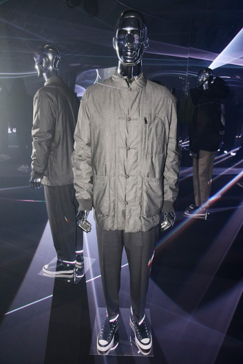 Fotoservizio/FW 20-21/WOMEN/SFILATA/MONCLER/DP2/79