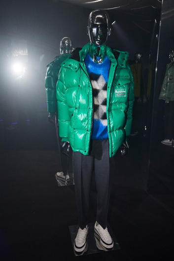 Fotoservizio/FW 20-21/WOMEN/SFILATA/MONCLER/DP2/82