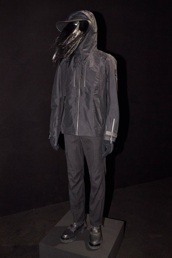 Fotoservizio/FW 20-21/WOMEN/SFILATA/MONCLER/DP2/103