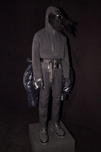 Fotoservizio/FW 20-21/WOMEN/SFILATA/MONCLER/DP2/104