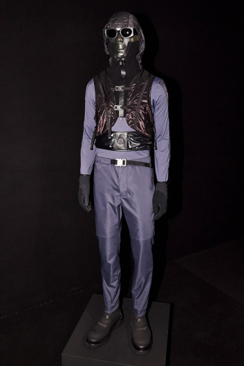 Fotoservizio/FW 20-21/WOMEN/SFILATA/MONCLER/DP2/107