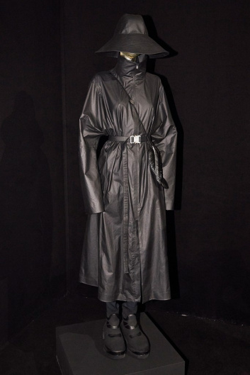 Fotoservizio/FW 20-21/WOMEN/SFILATA/MONCLER/DP2/102