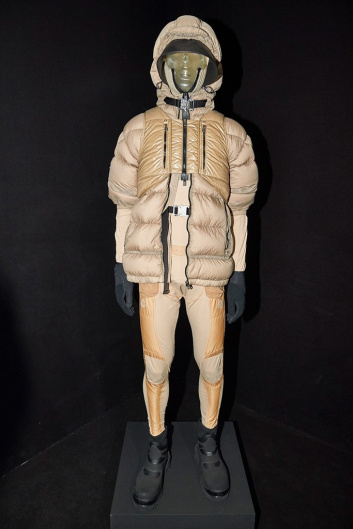 Fotoservizio/FW 20-21/WOMEN/SFILATA/MONCLER/DP2/114