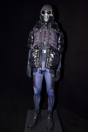 Fotoservizio/FW 20-21/WOMEN/SFILATA/MONCLER/DP2/109