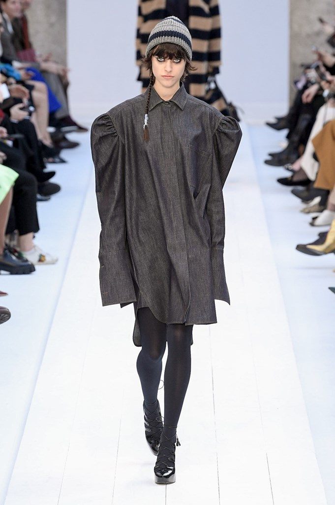 Fotoservizio/FW 20-21/WOMEN/SFILATA/MAX MARA/DP2/9