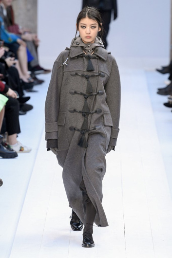 Fotoservizio/FW 20-21/WOMEN/SFILATA/MAX MARA/DP2/5