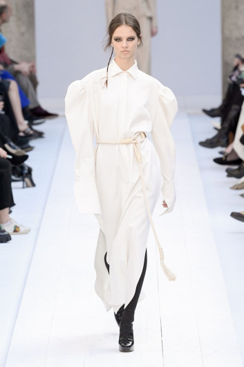 Fotoservizio/FW 20-21/WOMEN/SFILATA/MAX MARA/DP2/11