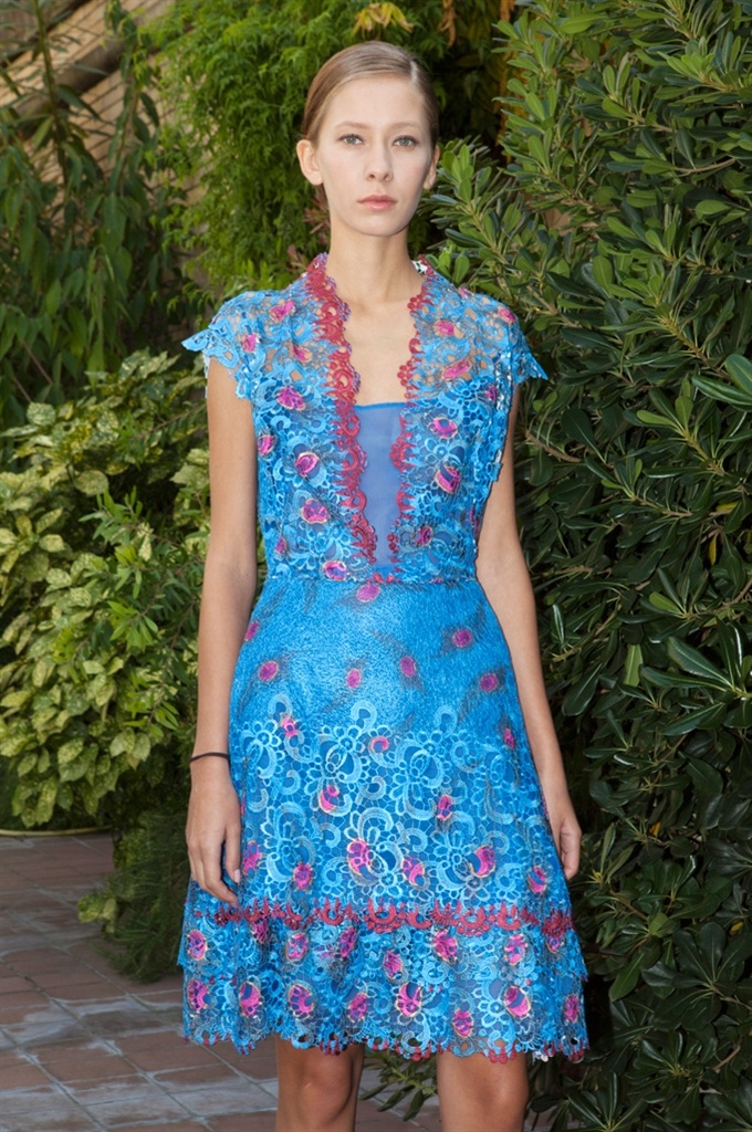 Fotoservizio/SS 2016/WOMEN/GIGLIOLA CURIEL/DP2/14