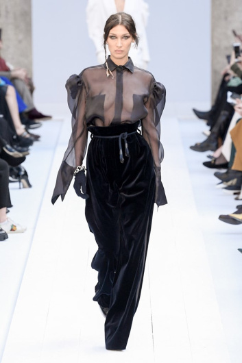 Fotoservizio/FW 20-21/WOMEN/SFILATA/MAX MARA/DP2/20