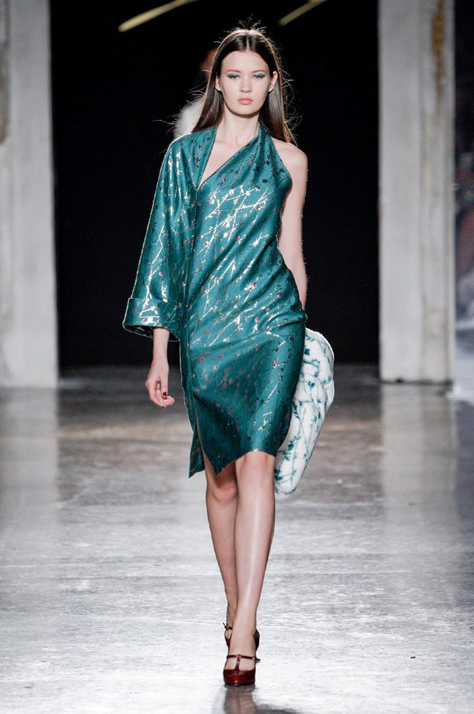 Fotoservizio/FW 20-21/WOMEN/SFILATA/GENNY/DP2/4
