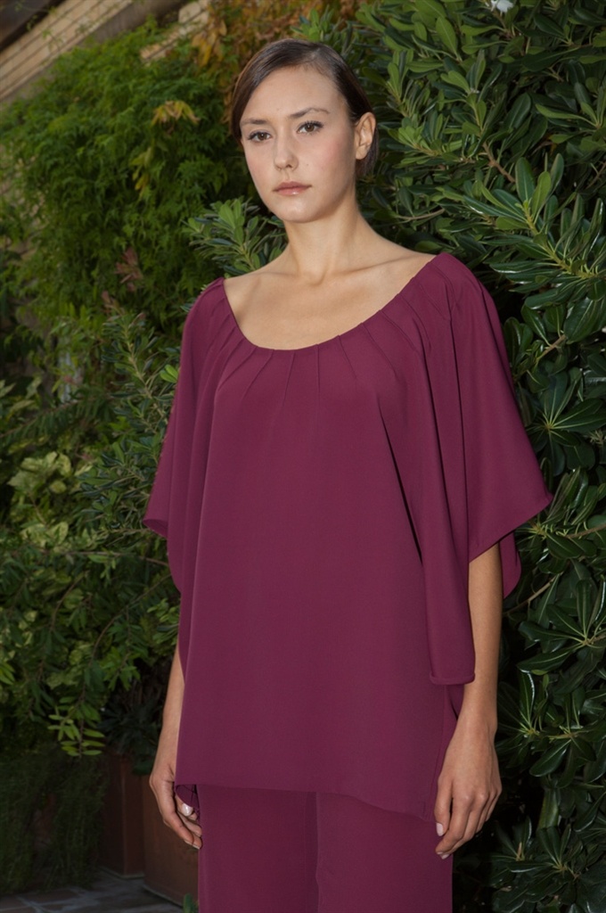 Fotoservizio/SS 2016/WOMEN/GIGLIOLA CURIEL/DP2/24