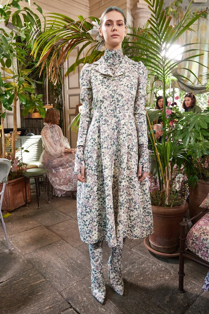 Fotoservizio/FW 20-21/WOMEN/SFILATA/LUISA BECCARIA/DP2/0