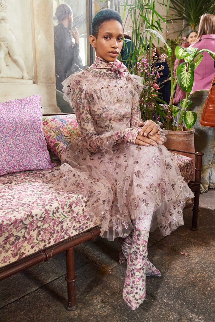 Fotoservizio/FW 20-21/WOMEN/SFILATA/LUISA BECCARIA/DP2/1