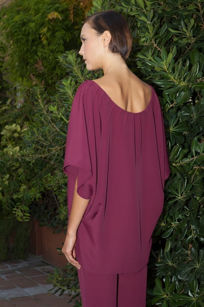 Fotoservizio/SS 2016/WOMEN/GIGLIOLA CURIEL/DP2/25