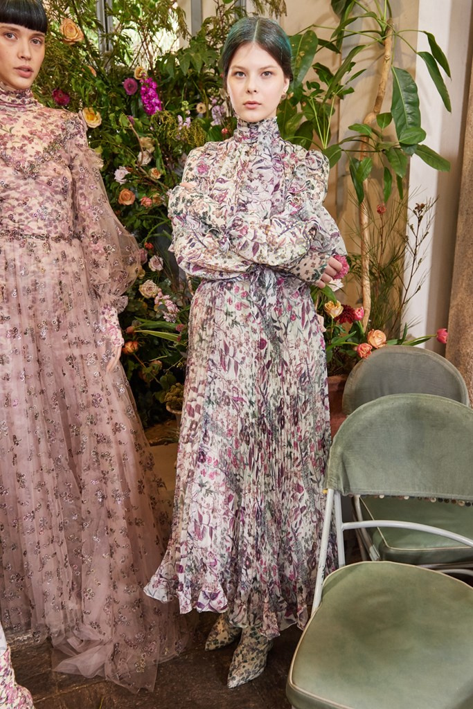 Fotoservizio/FW 20-21/WOMEN/SFILATA/LUISA BECCARIA/DP2/6