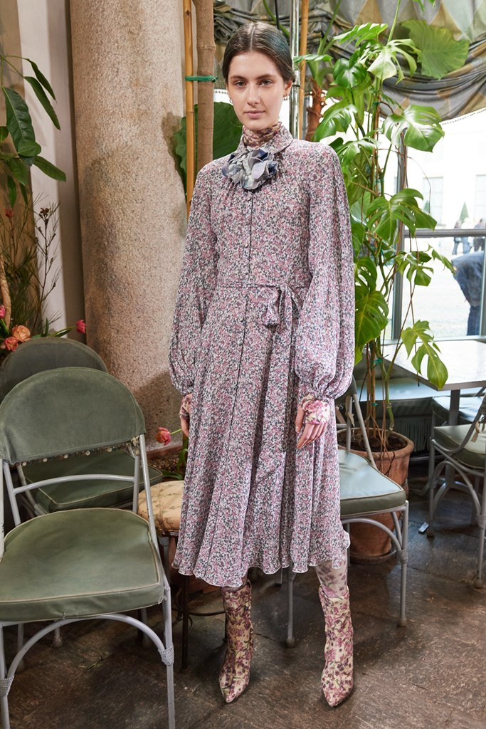 Fotoservizio/FW 20-21/WOMEN/SFILATA/LUISA BECCARIA/DP2/7