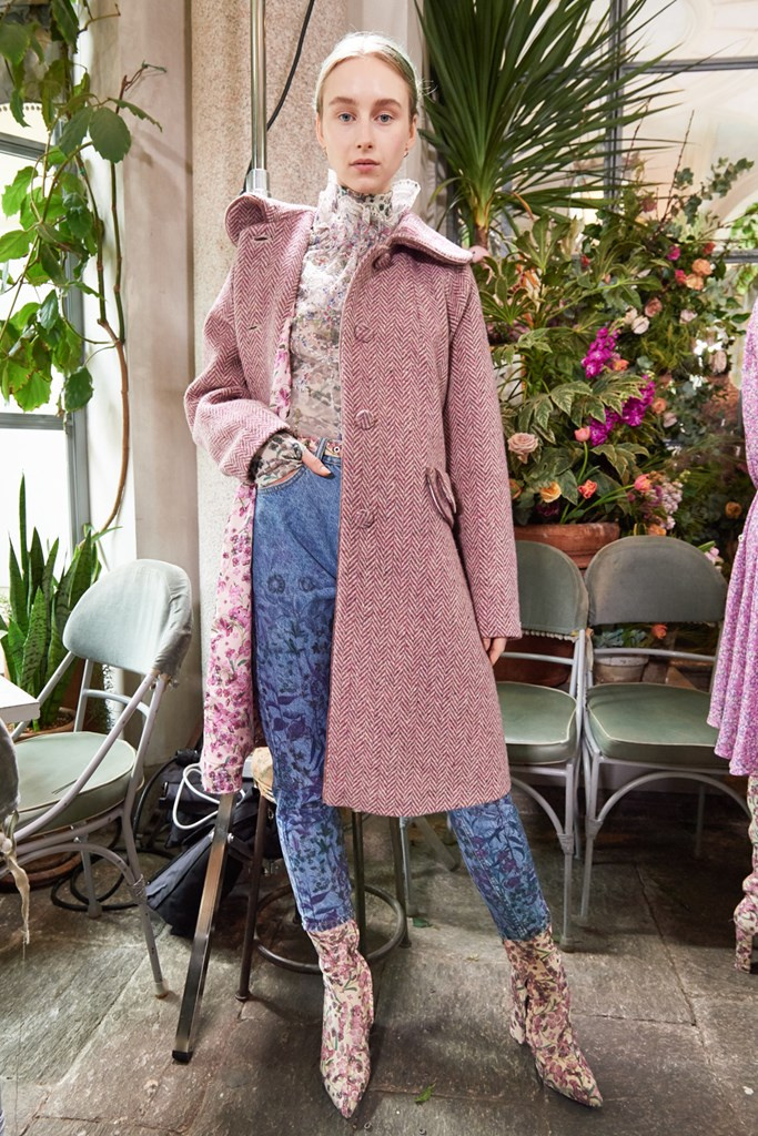 Fotoservizio/FW 20-21/WOMEN/SFILATA/LUISA BECCARIA/DP2/8