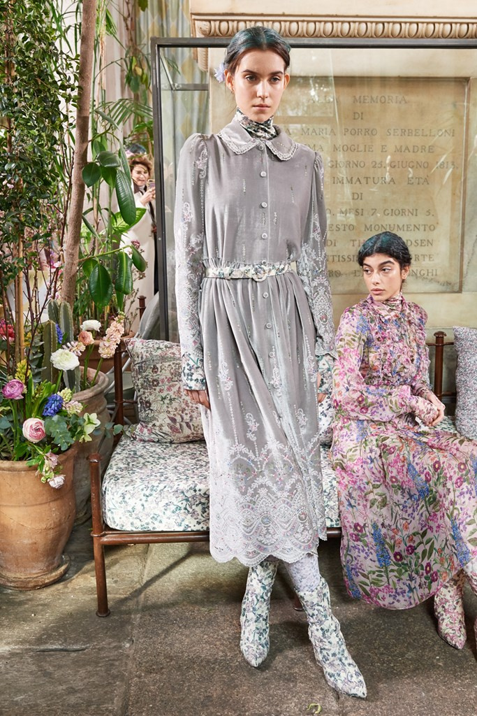 Fotoservizio/FW 20-21/WOMEN/SFILATA/LUISA BECCARIA/DP2/9
