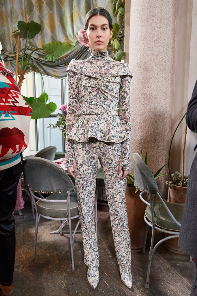 Fotoservizio/FW 20-21/WOMEN/SFILATA/LUISA BECCARIA/DP2/2