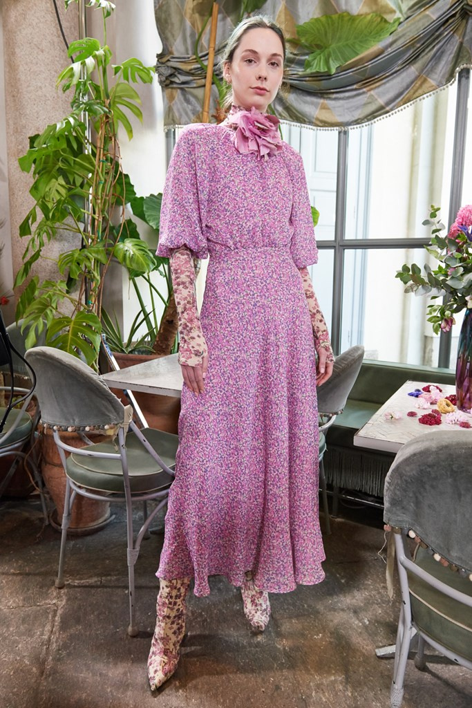 Fotoservizio/FW 20-21/WOMEN/SFILATA/LUISA BECCARIA/DP2/3
