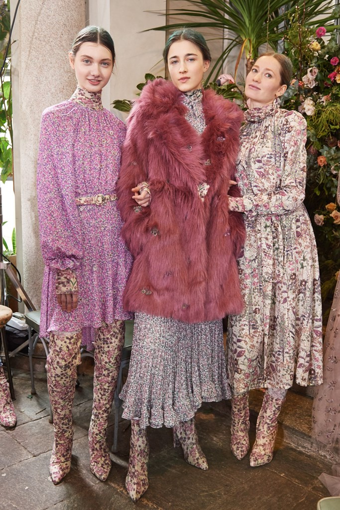 Fotoservizio/FW 20-21/WOMEN/SFILATA/LUISA BECCARIA/DP2/4