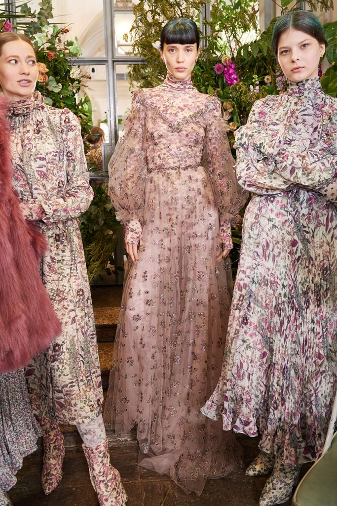 Fotoservizio/FW 20-21/WOMEN/SFILATA/LUISA BECCARIA/DP2/5