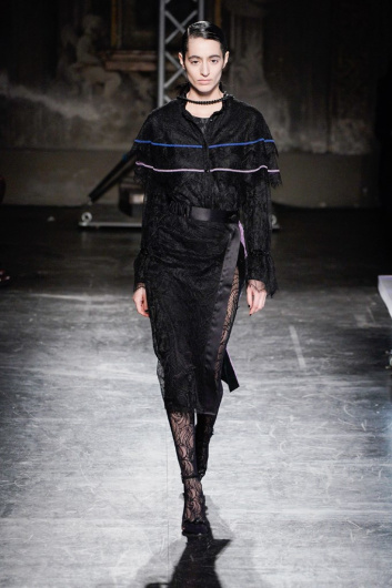 Fotoservizio/FW 20-21/WOMEN/PRESENTAZIONE/EMILIO PUCCI/DP2/4